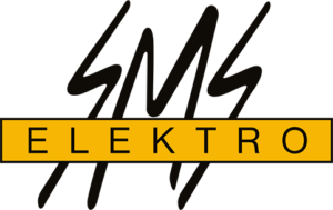 Elektro SMS logo