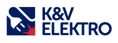 kv-elektro-logo