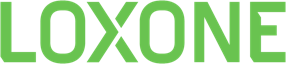 Loxone logo